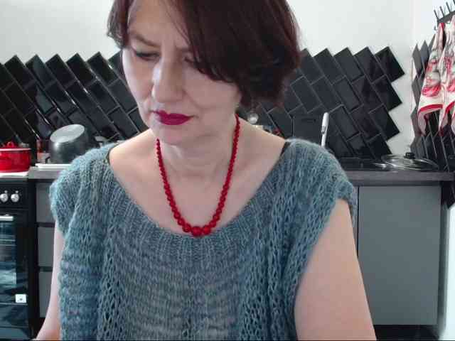 ANGELALADI webcam