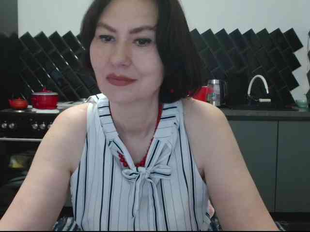 ANGELALADI webcam