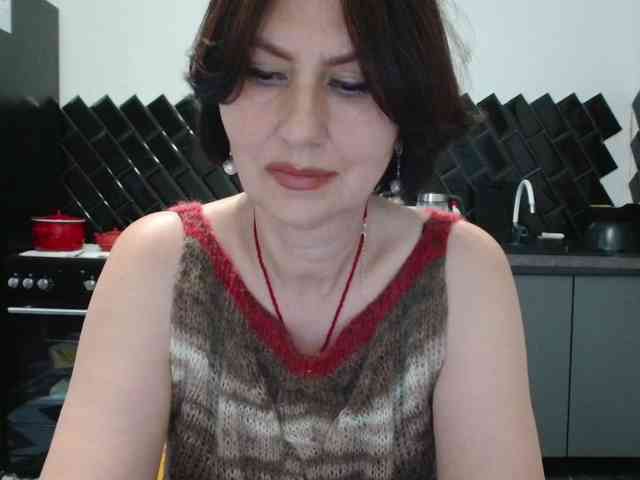 ANGELALADI webcam