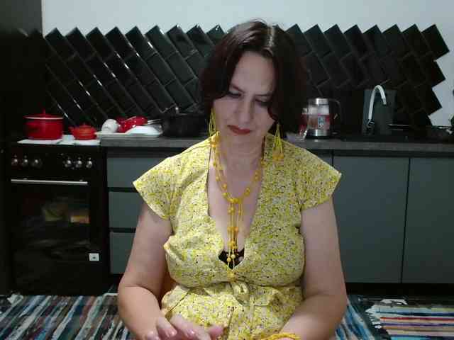 ANGELALADI webcam