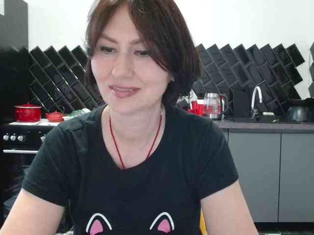 ANGELALADI webcam