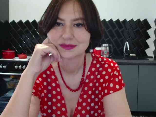 ANGELALADI Sex Cam Show