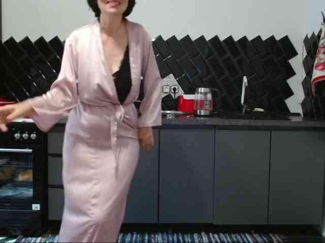 ANGELALADI Sex Cam Show