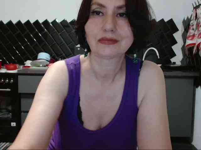 ANGELALADI webcam