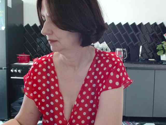 ANGELALADI webcam