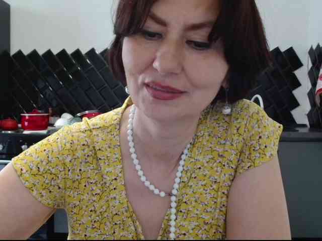 ANGELALADI webcam