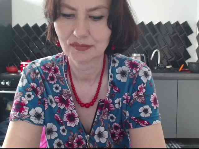 ANGELALADI webcam