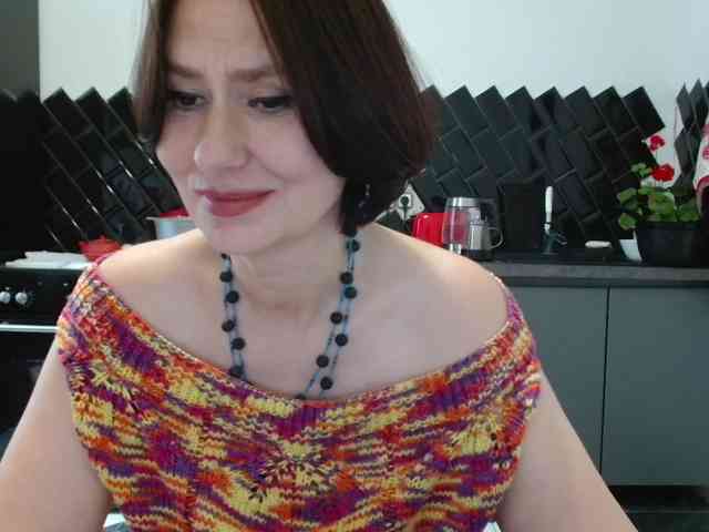 ANGELALADI ANGELALADI