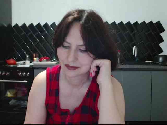 ANGELALADI