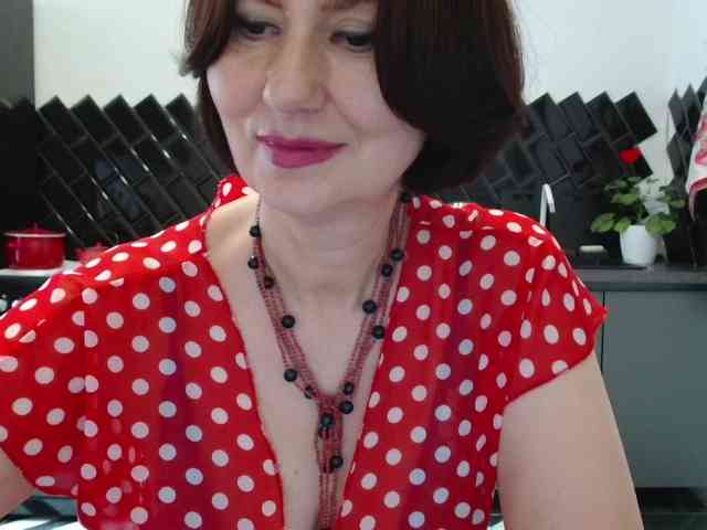 ANGELALADI webcam