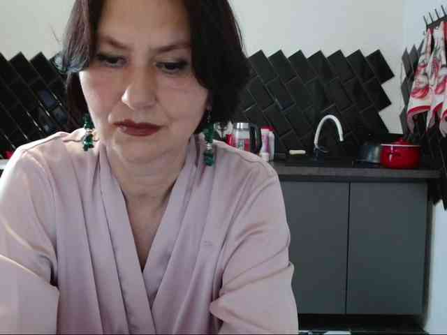 ANGELALADI webcam