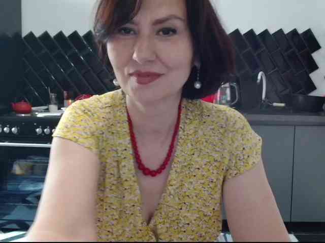 ANGELALADI webcam