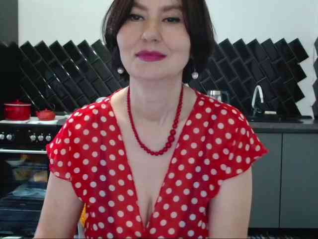 ANGELALADI Sex Cam Show