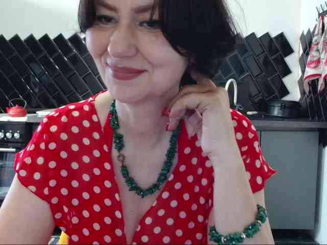 ANGELALADI ANGELALADI