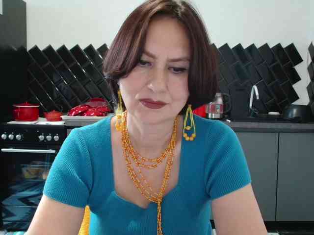 ANGELALADI webcam