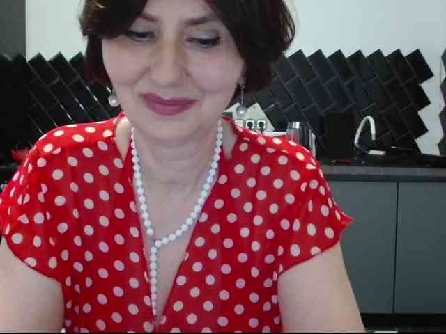 ANGELALADI webcam