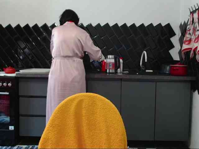 ANGELALADI ANGELALADI