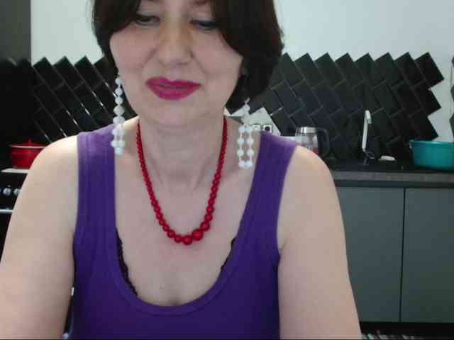 ANGELALADI webcam