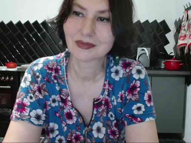 ANGELALADI webcam