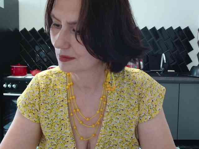 ANGELALADI webcam