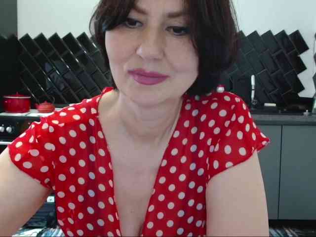 ANGELALADI Sex Cam Show