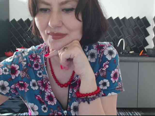 ANGELALADI webcam