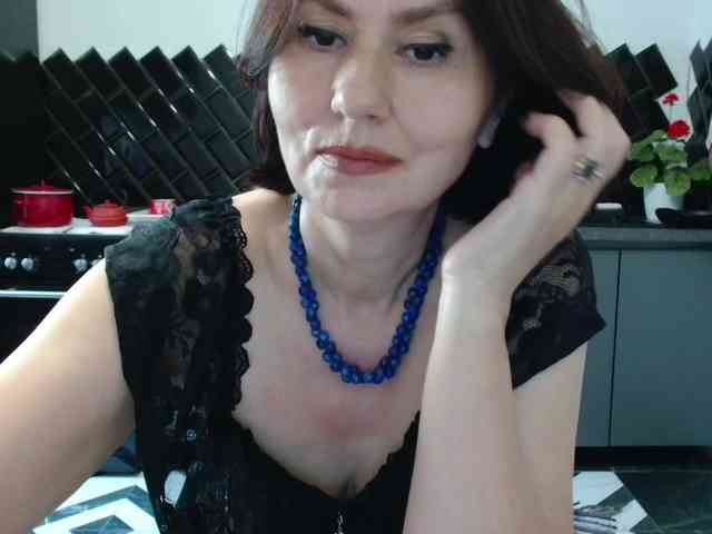 ANGELALADI webcam