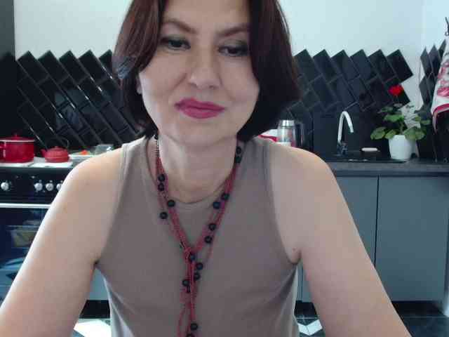 ANGELALADI webcam