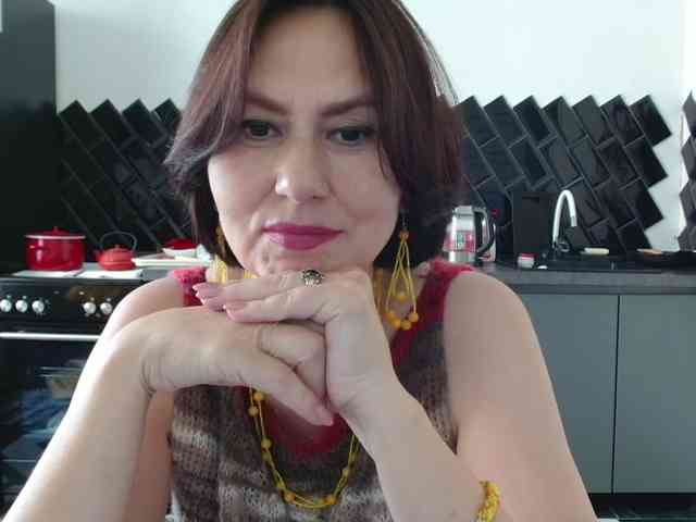 nude webcam ANGELALADI
