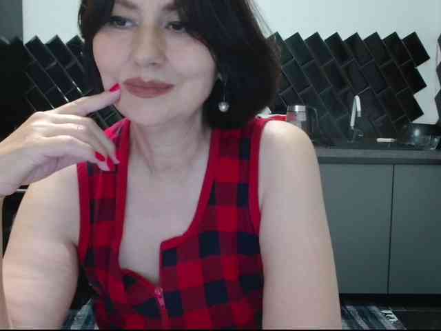 ANGELALADI