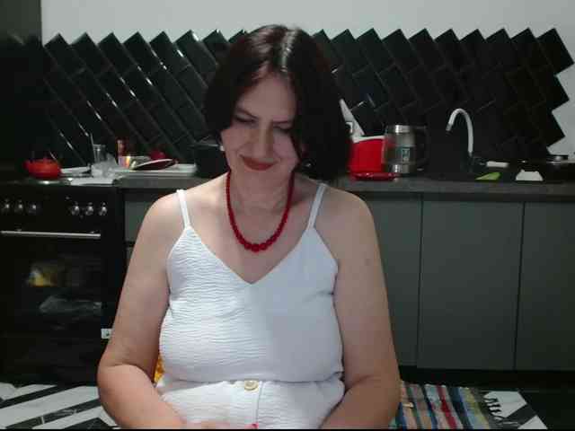 ANGELALADI webcam