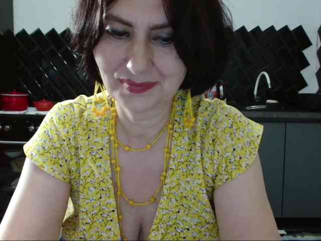 ANGELALADI webcam