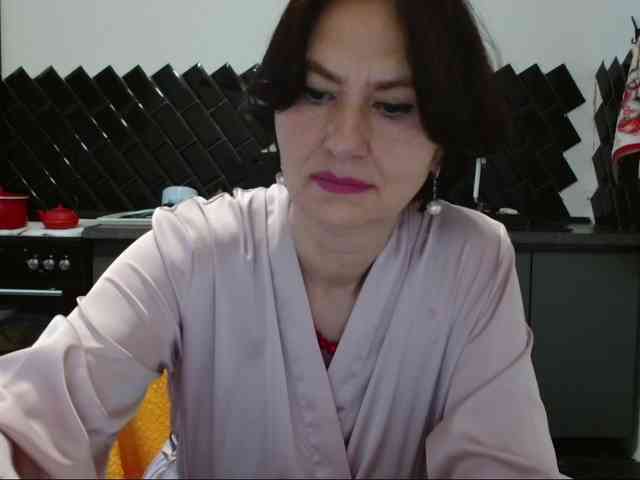 ANGELALADI ANGELALADI