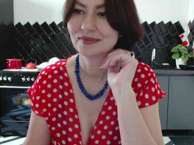 ANGELALADI webcam