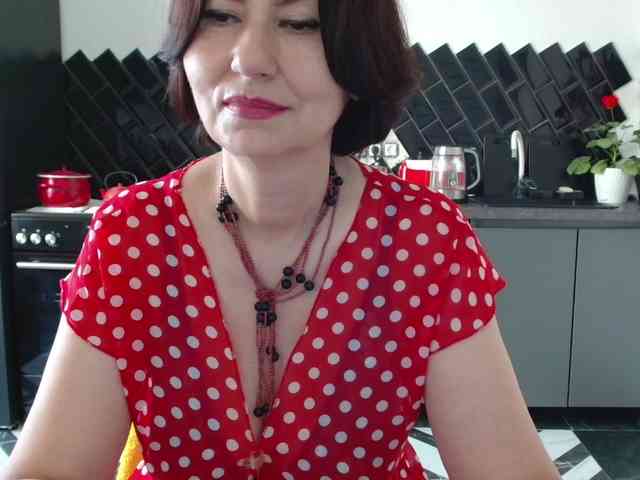 ANGELALADI webcam