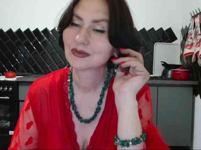 ANGELALADI webcam