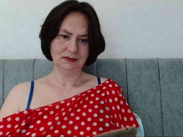 ANGELALADI ANGELALADI