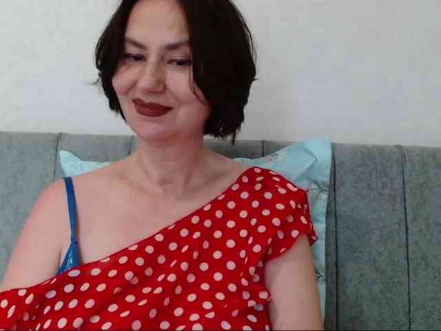 ANGELALADI webcam