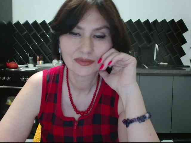 ANGELALADI webcam