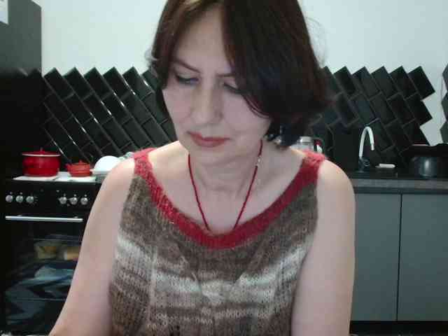 ANGELALADI webcam
