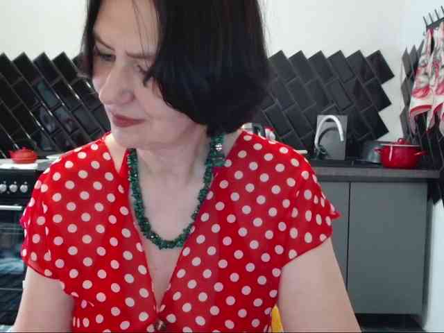 ANGELALADI webcam