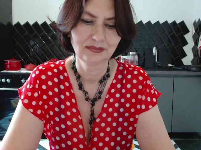 ANGELALADI webcam
