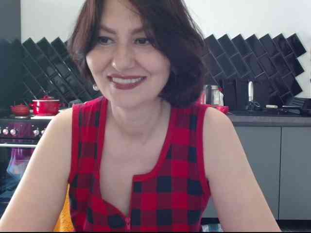 ANGELALADI ANGELALADI