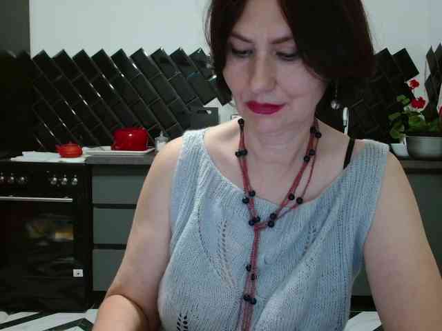 ANGELALADI webcam