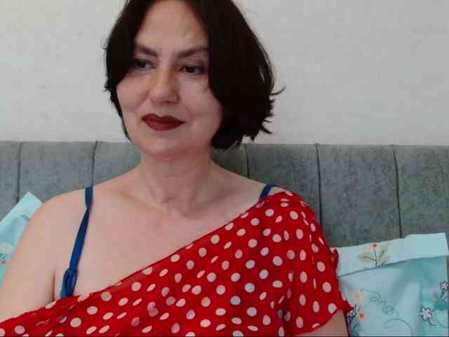 ANGELALADI webcam