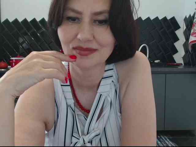 ANGELALADI webcam