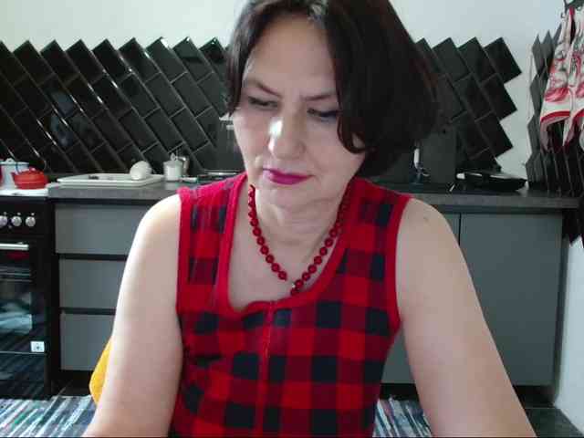 ANGELALADI webcam
