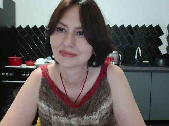 ANGELALADI webcam