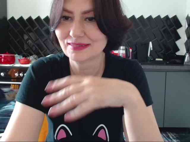 ANGELALADI webcam