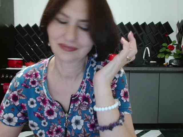 ANGELALADI webcam
